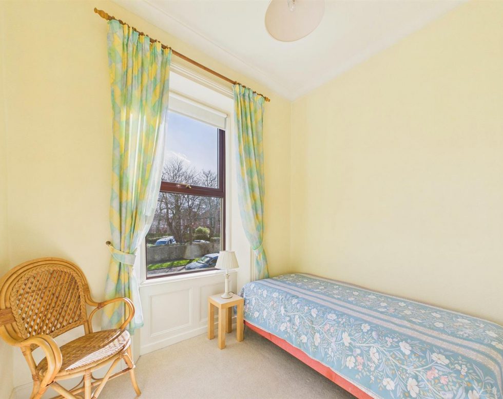 Belgrave Terrace, Gateshead