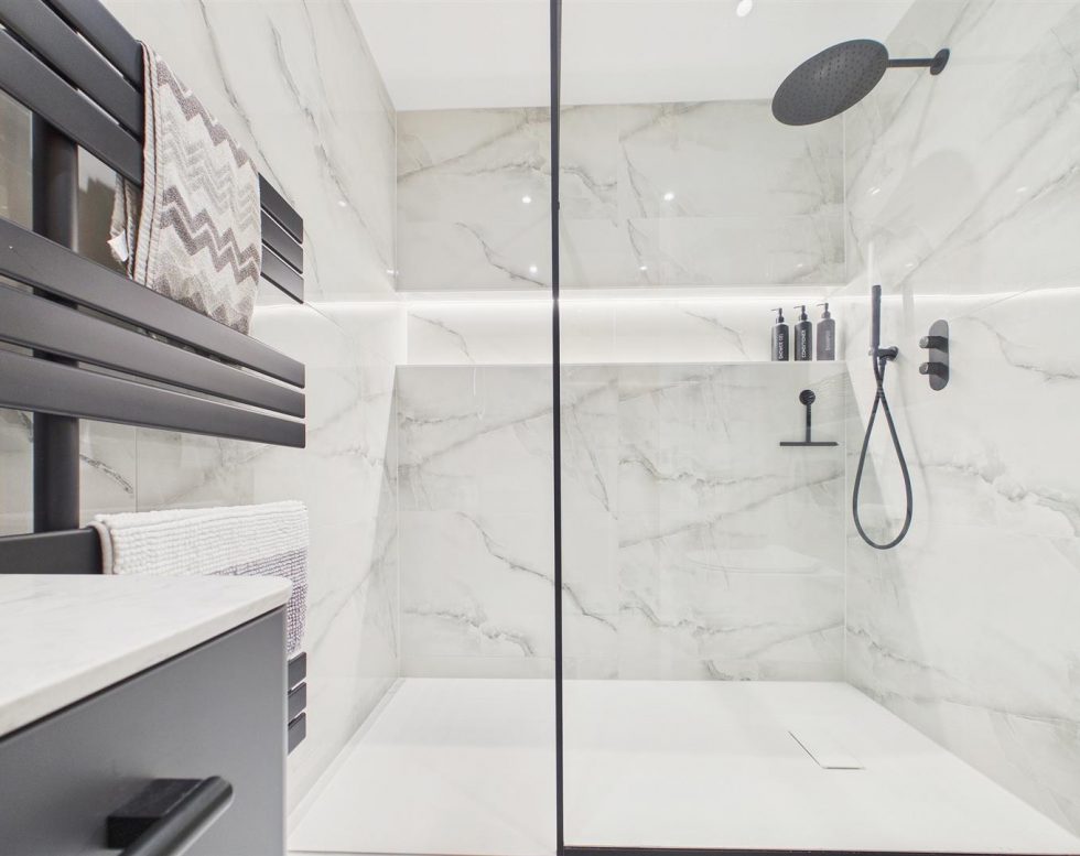 Sea View, Windy Nook, Gateshead