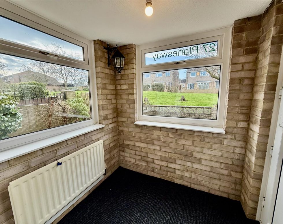 Planesway, Whitehills, Felling