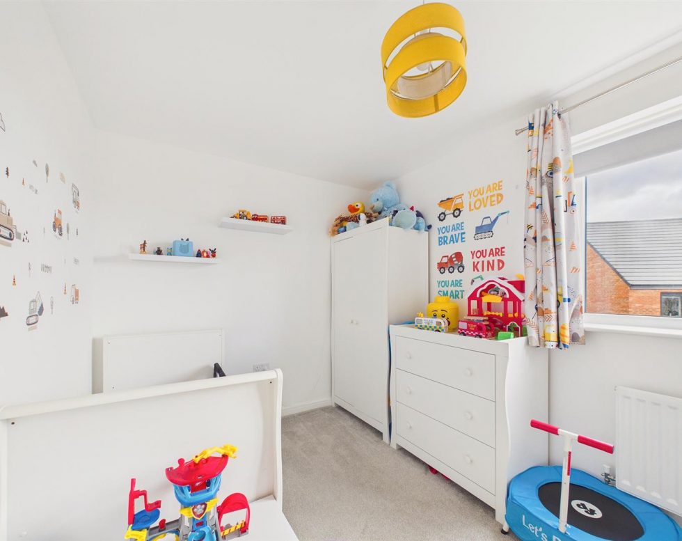 Whitehill Park, Windy Nook, Gateshead