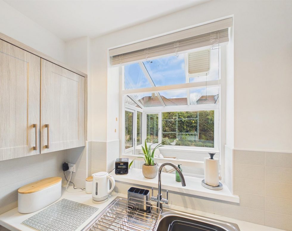 Carlton Terrace, Low Fell, Gateshead