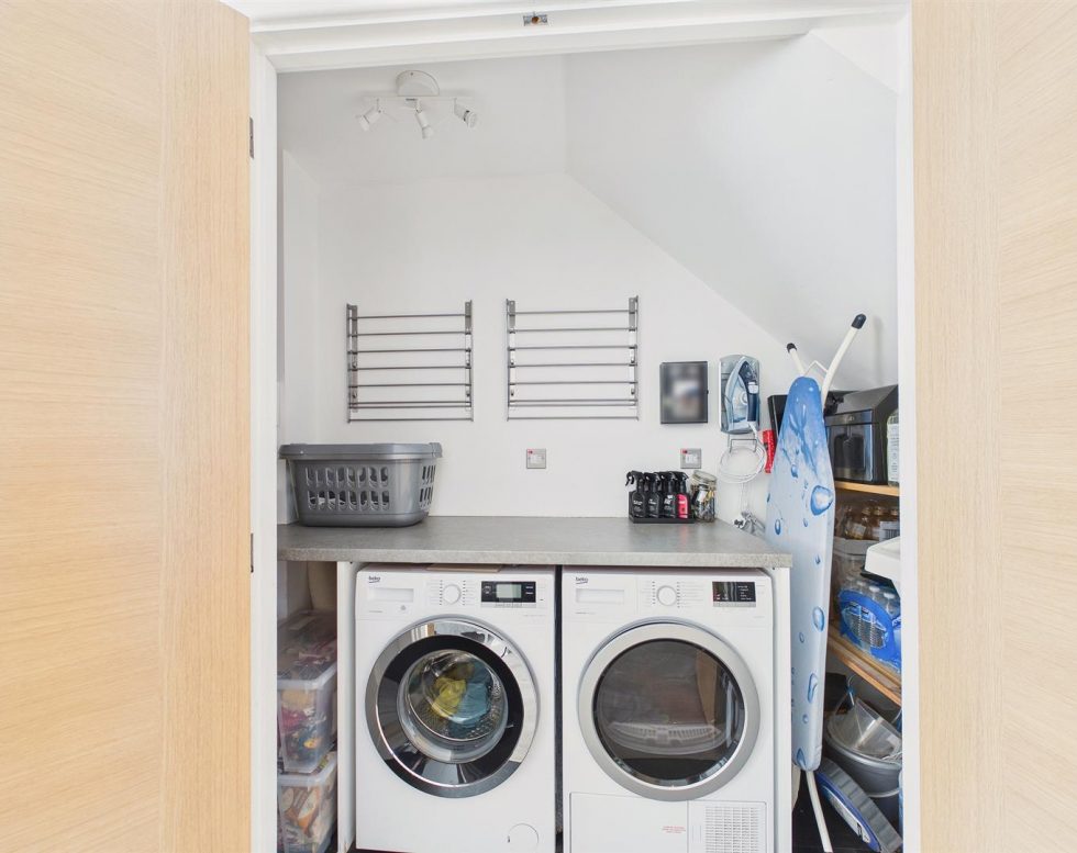 Brunel Street, Gateshead