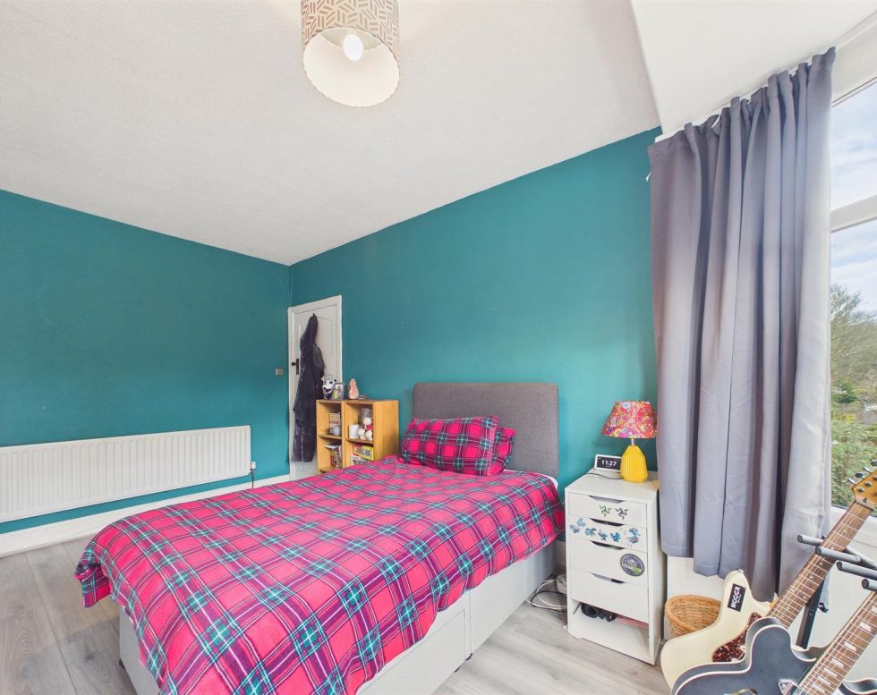 Alderley Road, Low Fell, Gateshead