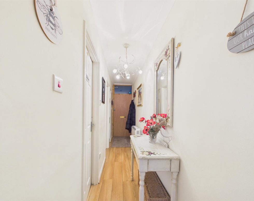 Bodmin Court, Low Fell, Gateshead