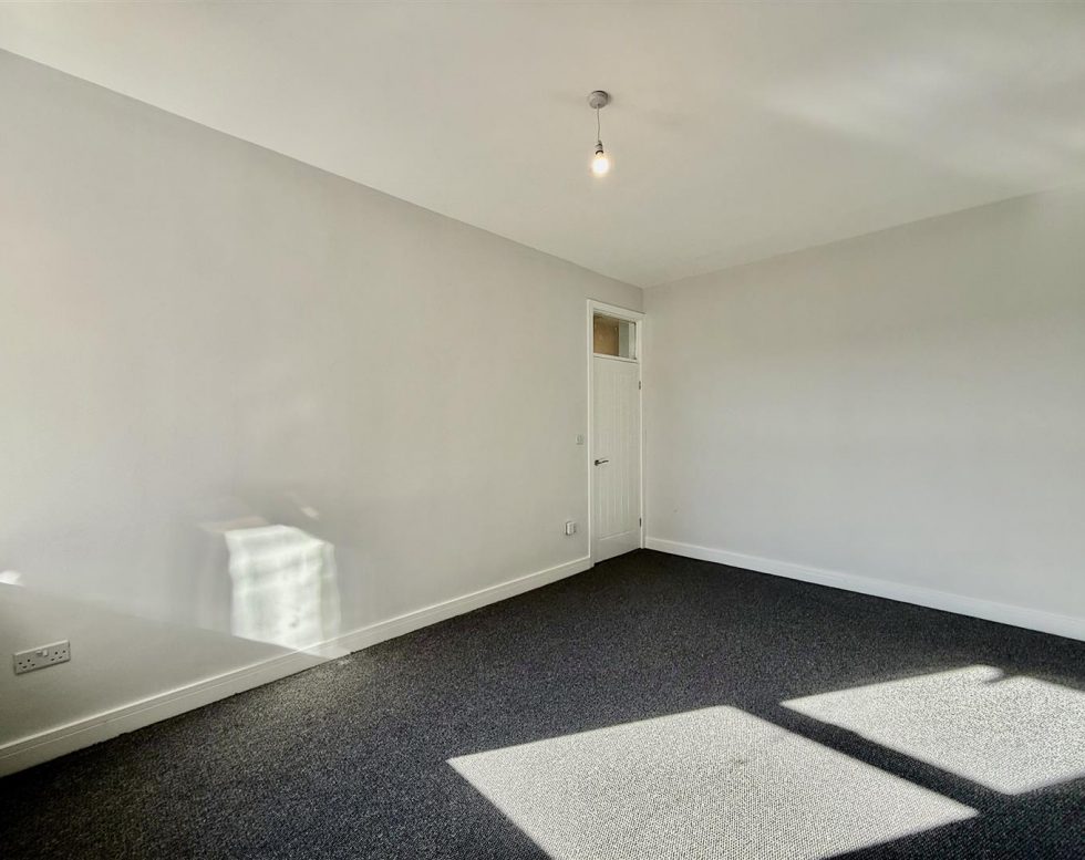 Brack Terrace, Gateshead