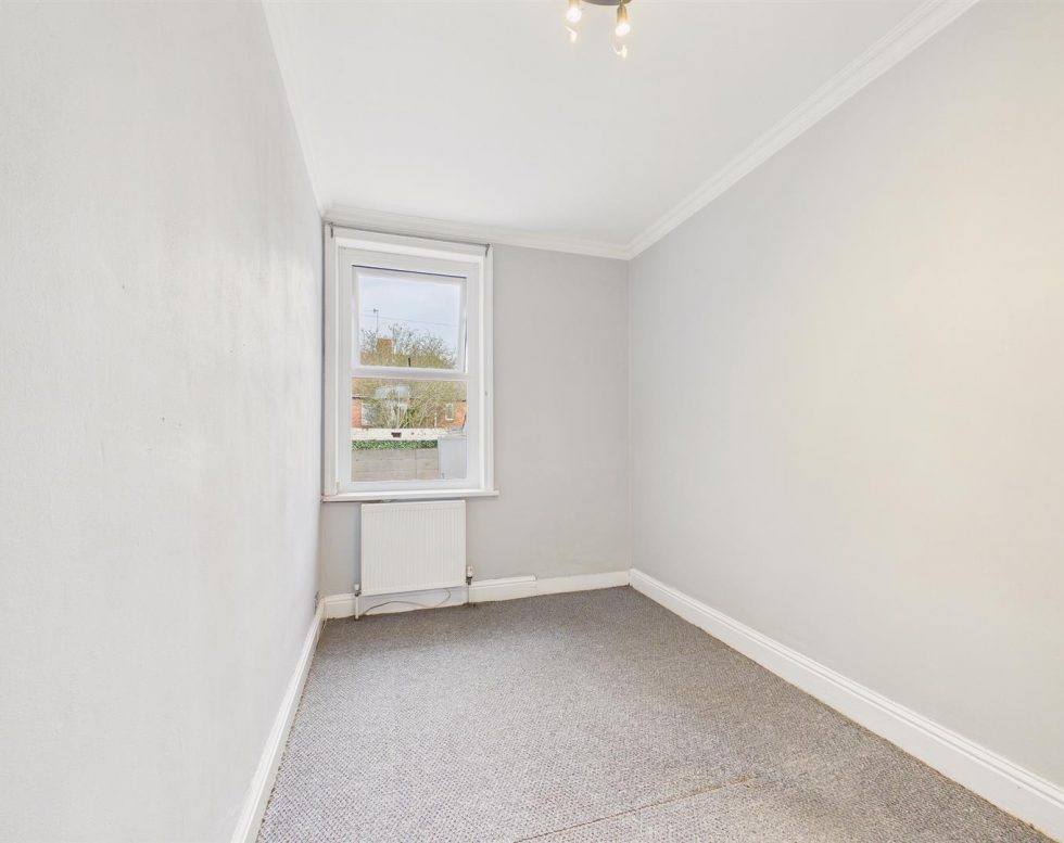 Croxdale Terrace, Pelaw, Gateshead