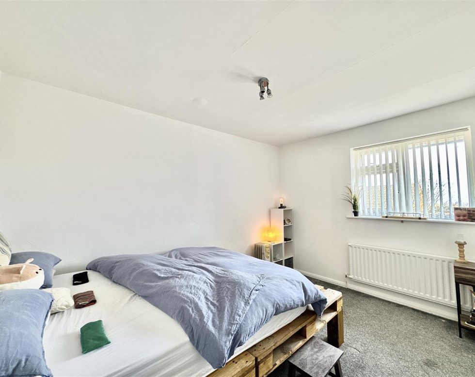 Kellsway, Leam Lane,  Gateshead