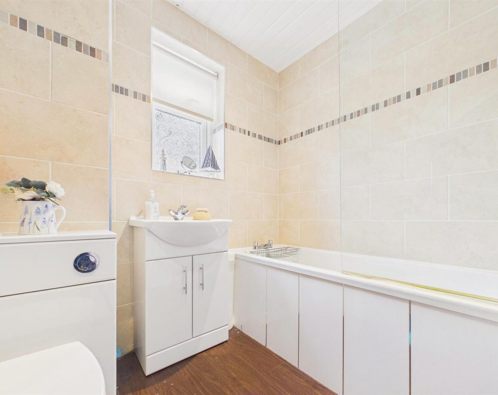 Seaton Close, Wardley, Gateshead