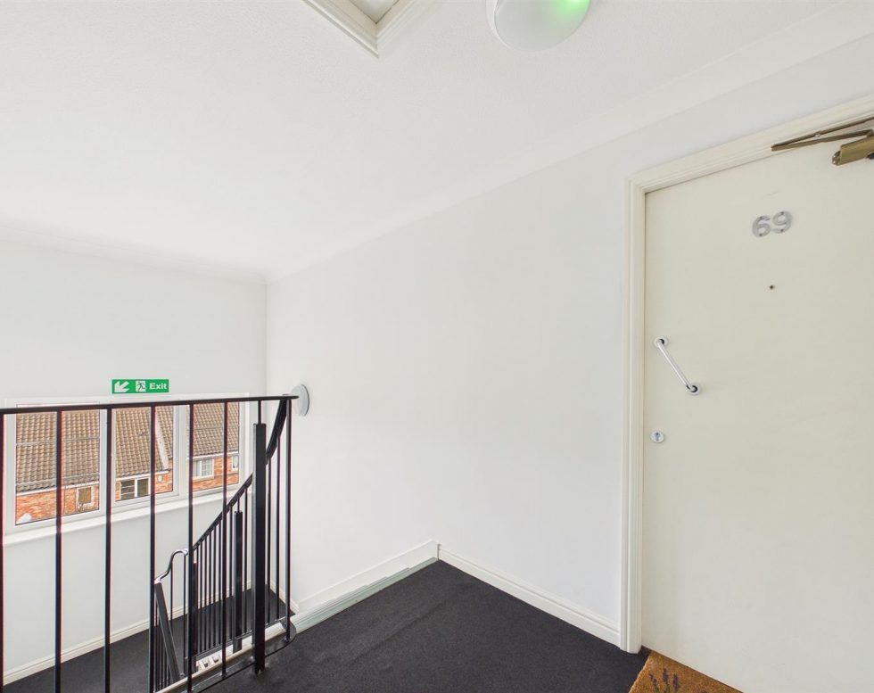 Windmill Way, Bridges View, Gateshead