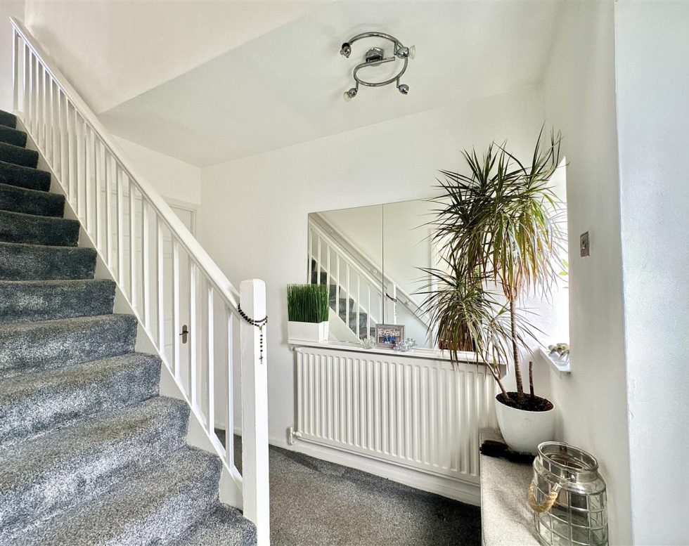 Kellsway, Leam Lane,  Gateshead