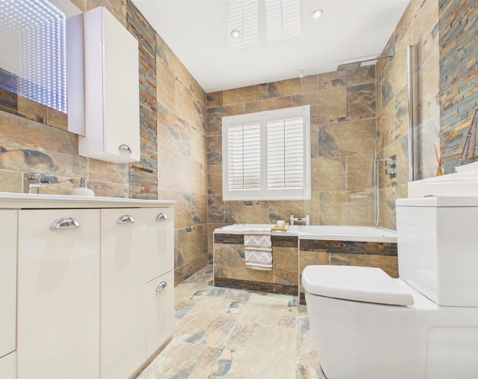 Sea View, Windy Nook, Gateshead