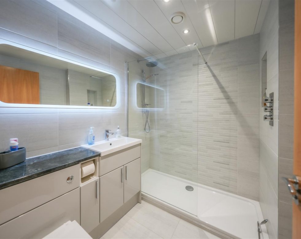 Baltic Quay, Mill Road, Gateshead