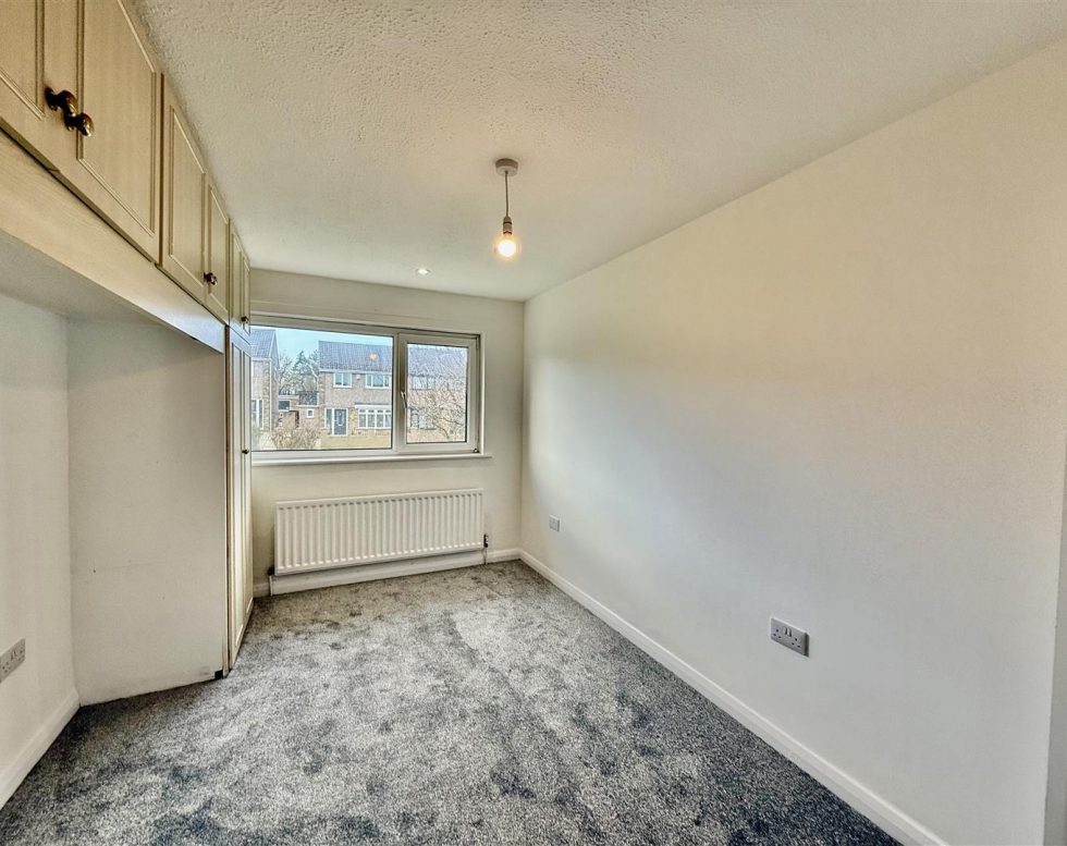 Planesway, Whitehills, Felling