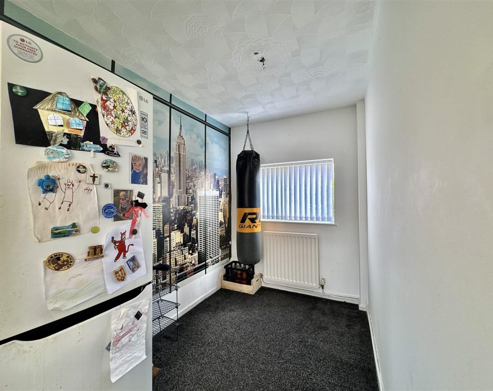 Kellsway, Leam Lane,  Gateshead