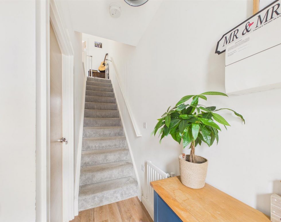 Whitehill Park, Windy Nook, Gateshead