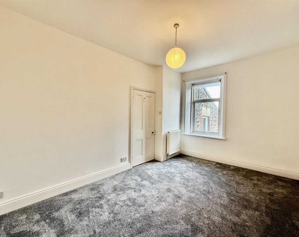 West View, Wrekenton, Gateshead