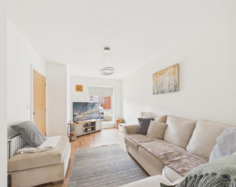 Whitehill Park, Windy Nook, Gateshead