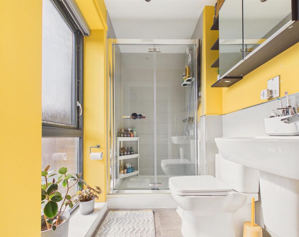 Brunel Street, Gateshead