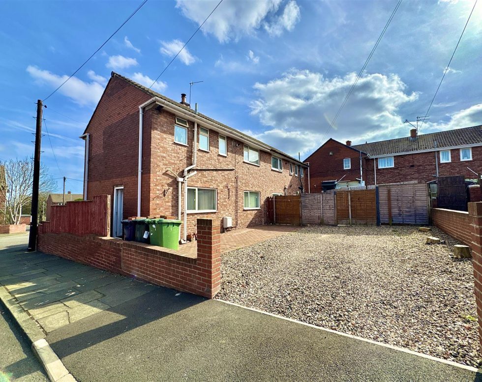 Kellsway, Leam Lane,  Gateshead