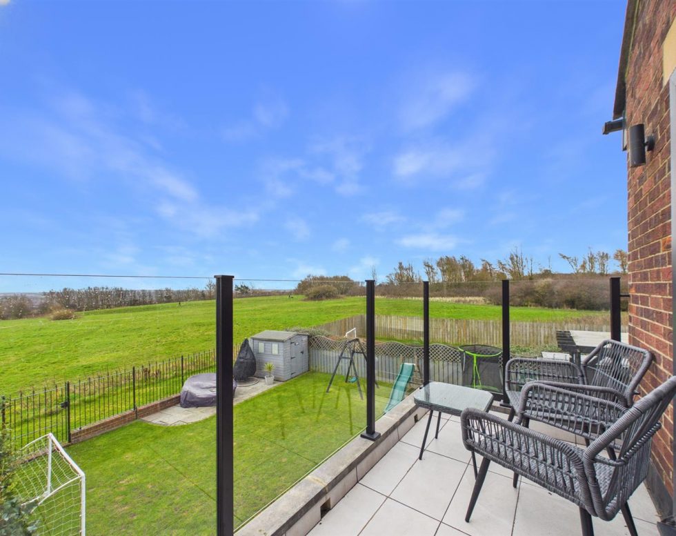 Sea View, Windy Nook, Gateshead