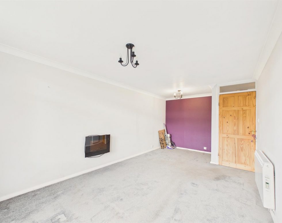 Glenside Court, Brackenbeds Road, Low Fell