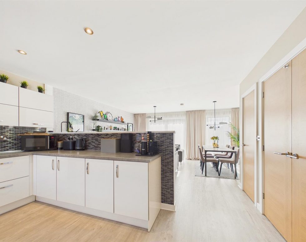 Brunel Street, Gateshead