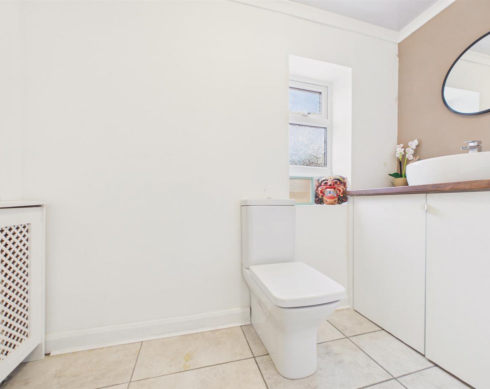 Windsor Avenue, Gateshead