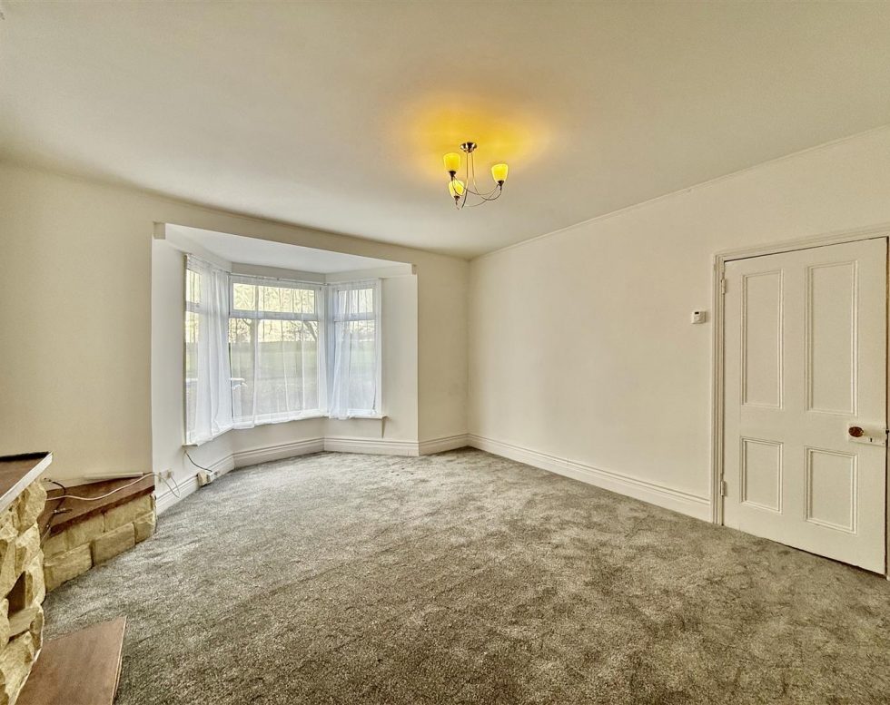 West View, Wrekenton, Gateshead