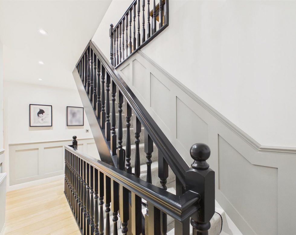 Sea View, Windy Nook, Gateshead