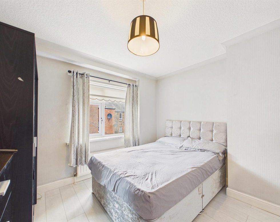 Woodlands Terrace, Windy Nook, Gateshead