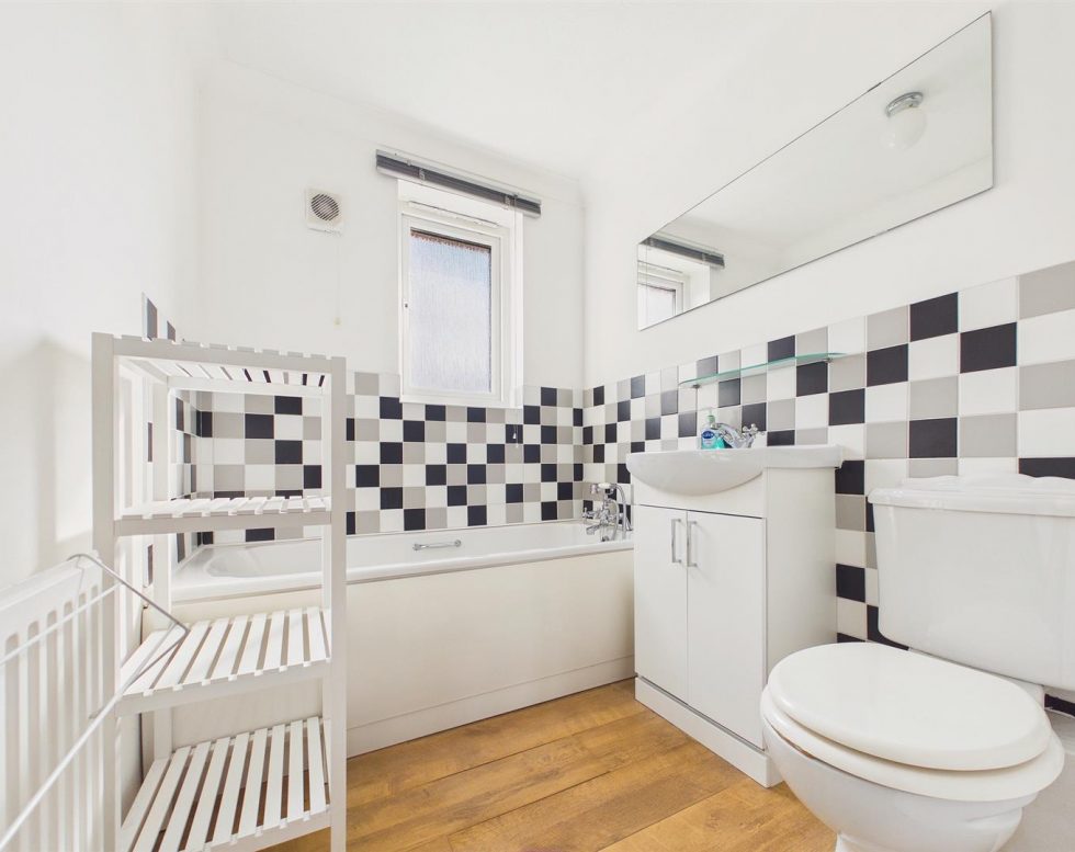 Windmill Way, Bridges View, Gateshead