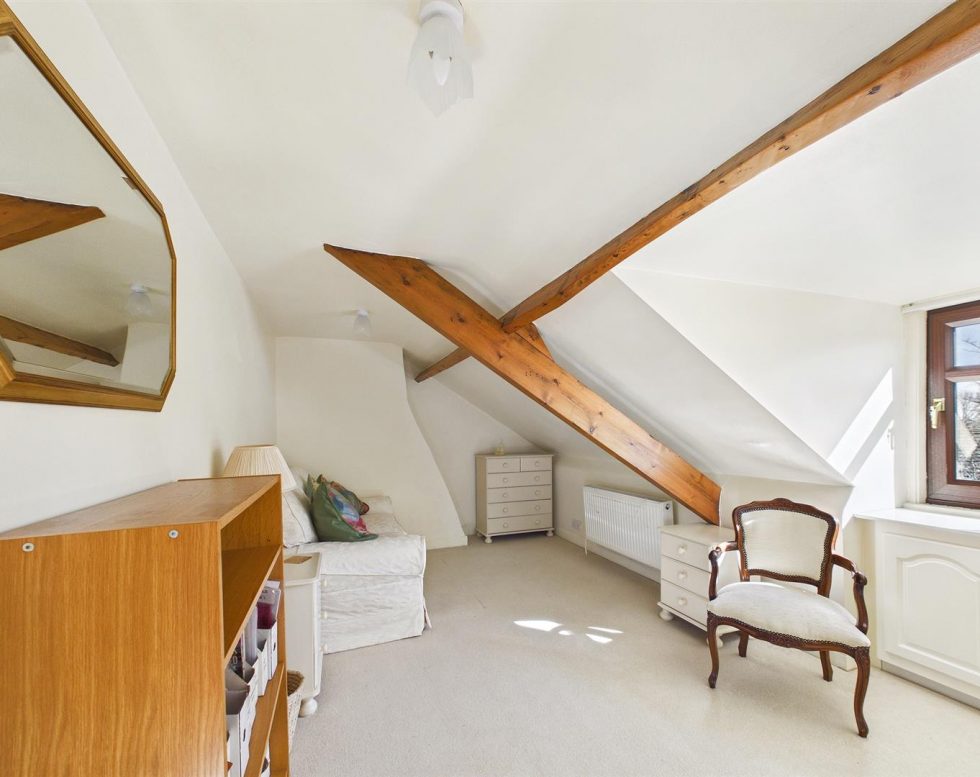 Belgrave Terrace, Gateshead