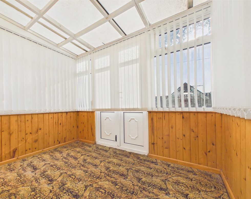 Sunderland Road Villas, Heworth, Gateshead