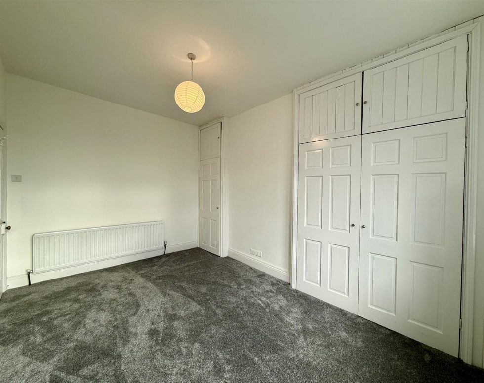 West View, Wrekenton, Gateshead