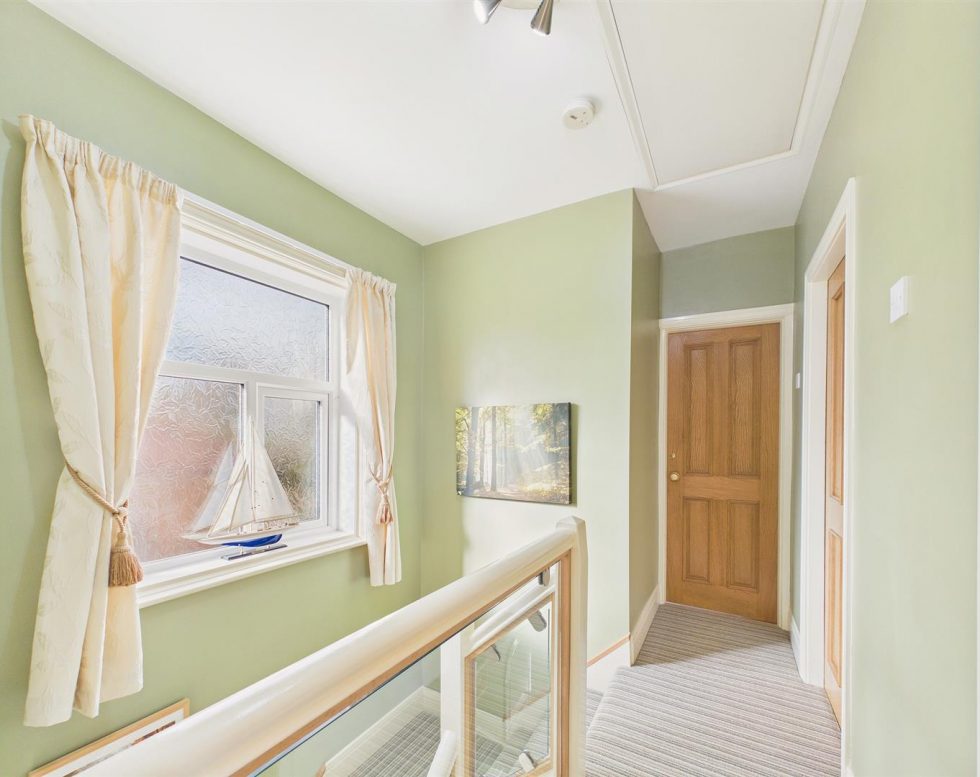 Ventnor Gardens, Low Fell, Gateshead