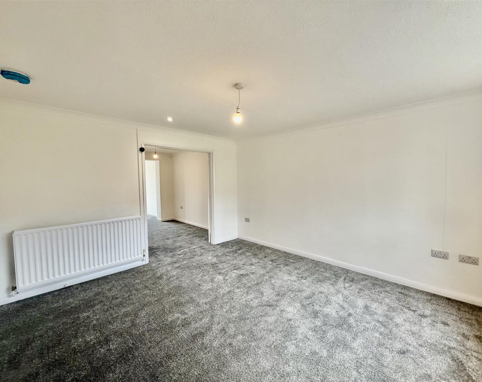 Planesway, Whitehills, Felling