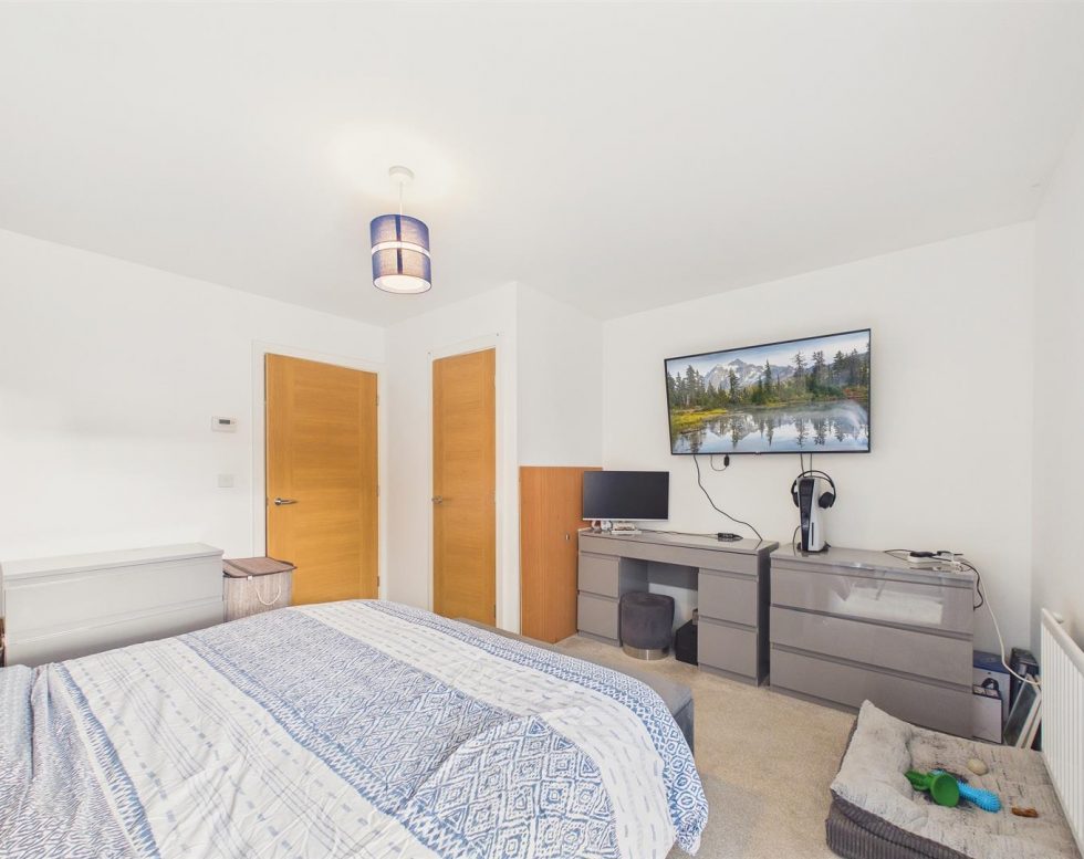 Whitehill Park, Windy Nook, Gateshead