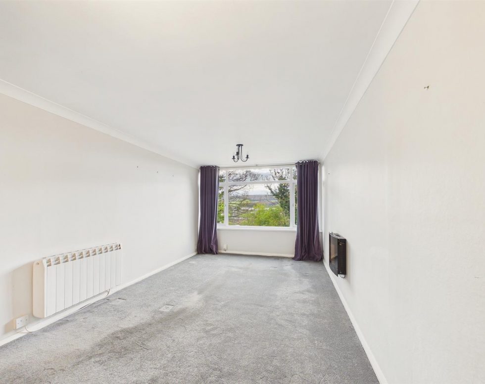 Glenside Court, Brackenbeds Road, Low Fell