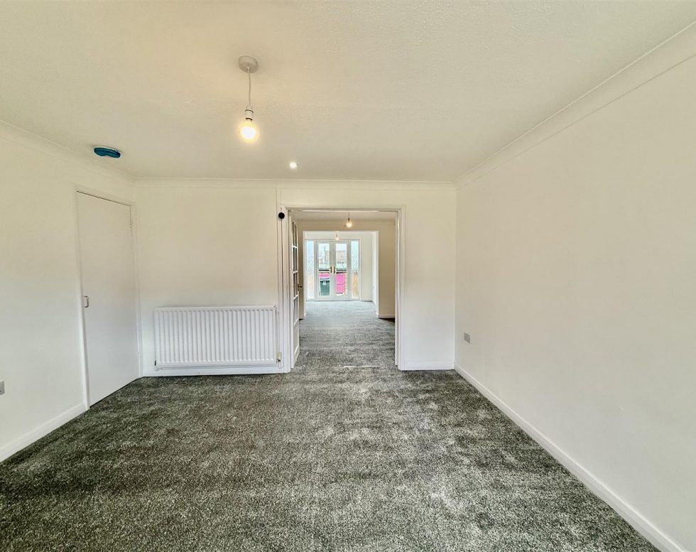 Planesway, Whitehills, Felling