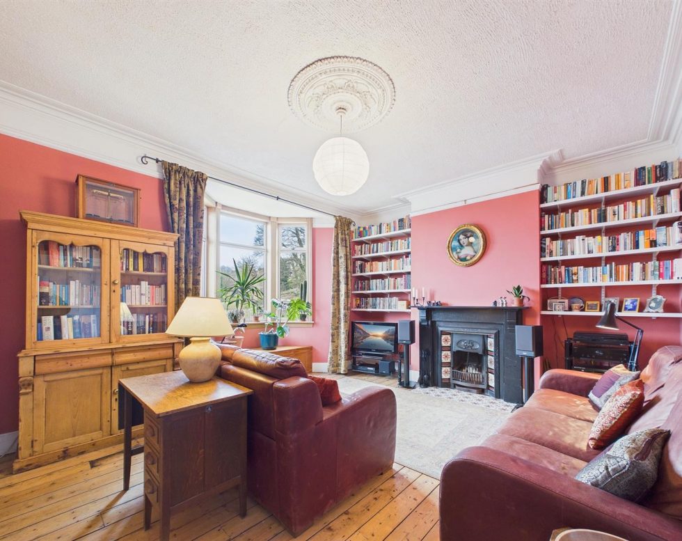 Primrose Hill, Low Fell