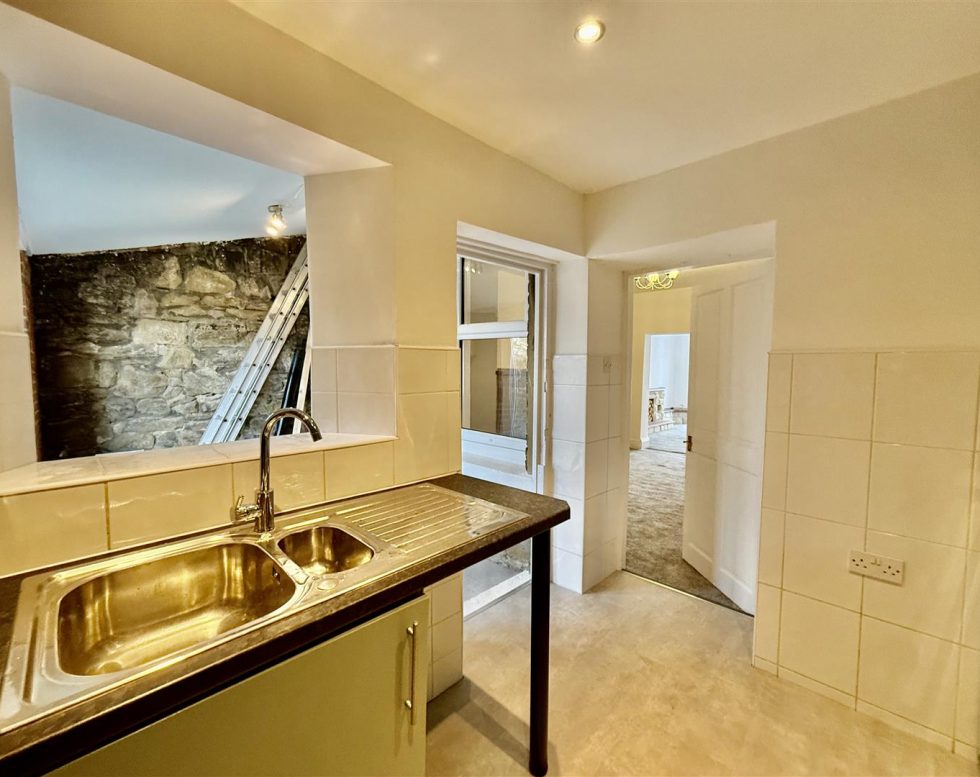 West View, Wrekenton, Gateshead