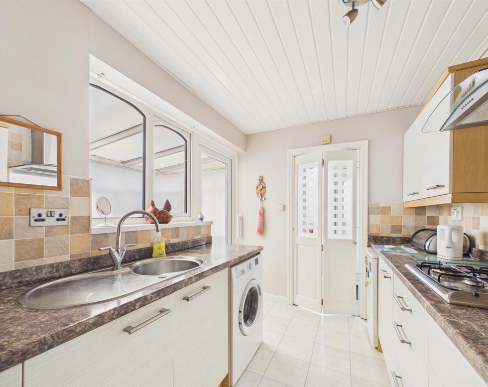 Seaton Close, Wardley, Gateshead