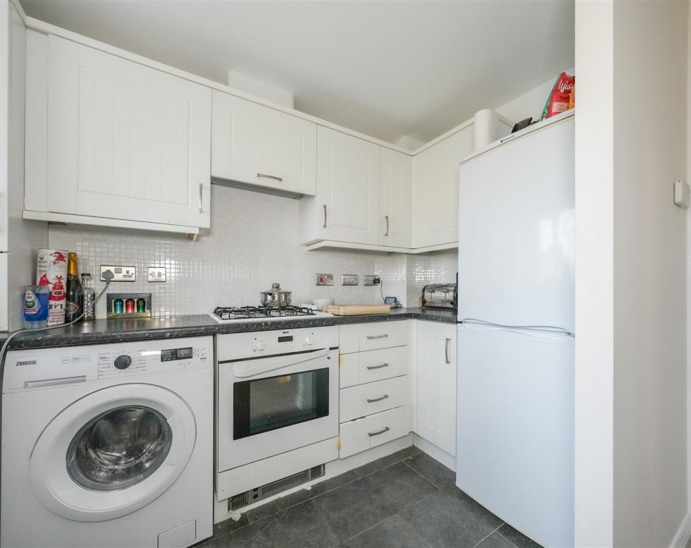 Bowes Gardens, Springwell, Gateshead