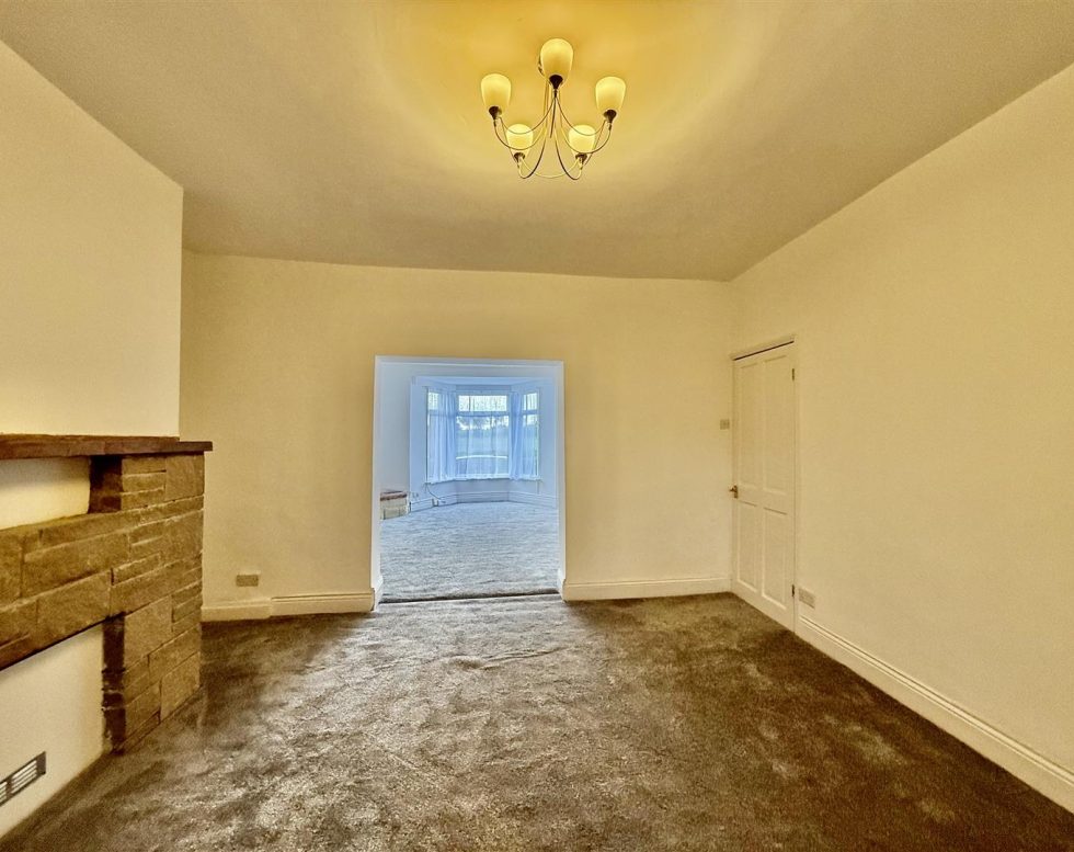 West View, Wrekenton, Gateshead