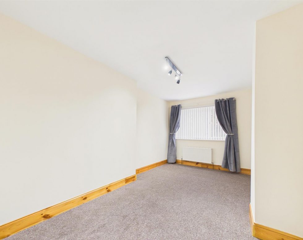 Underhill Terrace, Springwell Village, Gateshead