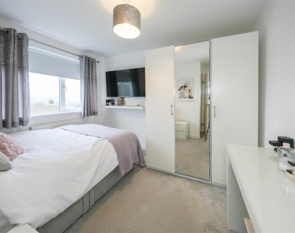 Crathie, Birtley, Chester Le Street