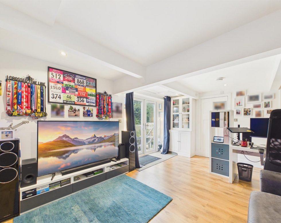 Alderley Road, Low Fell, Gateshead