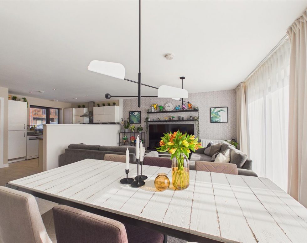 Brunel Street, Gateshead