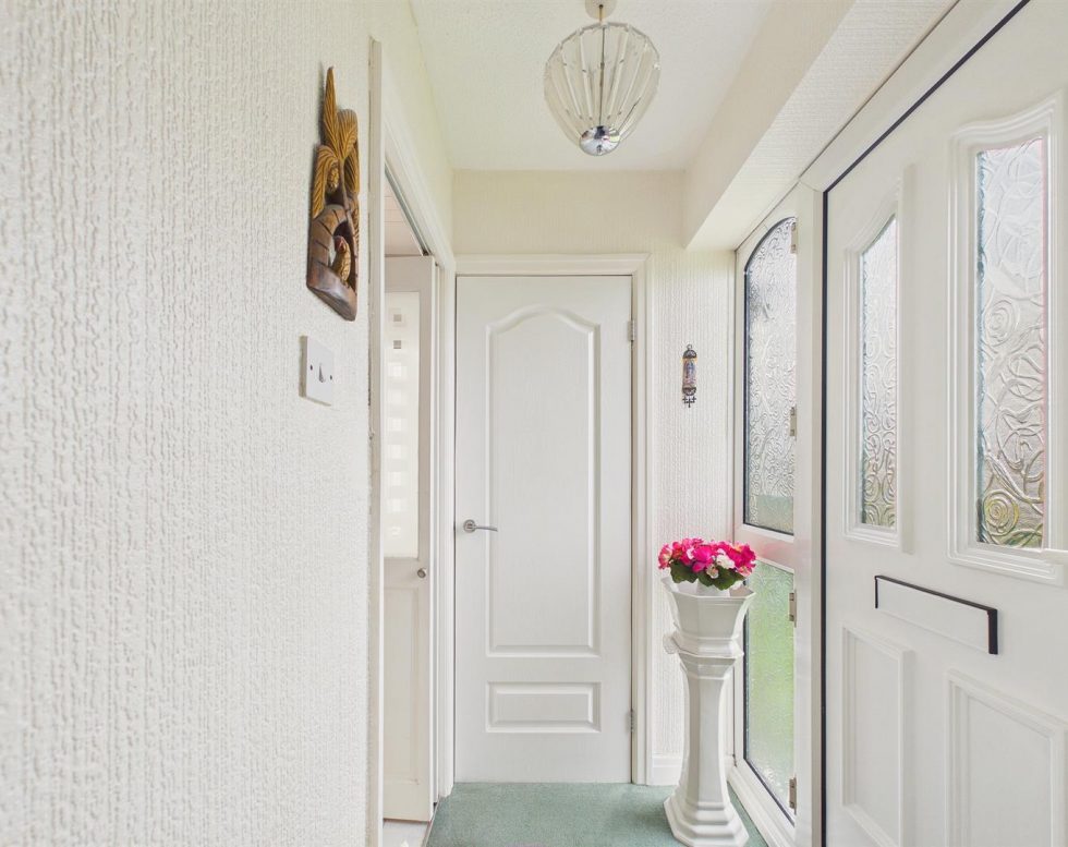 Seaton Close, Wardley, Gateshead