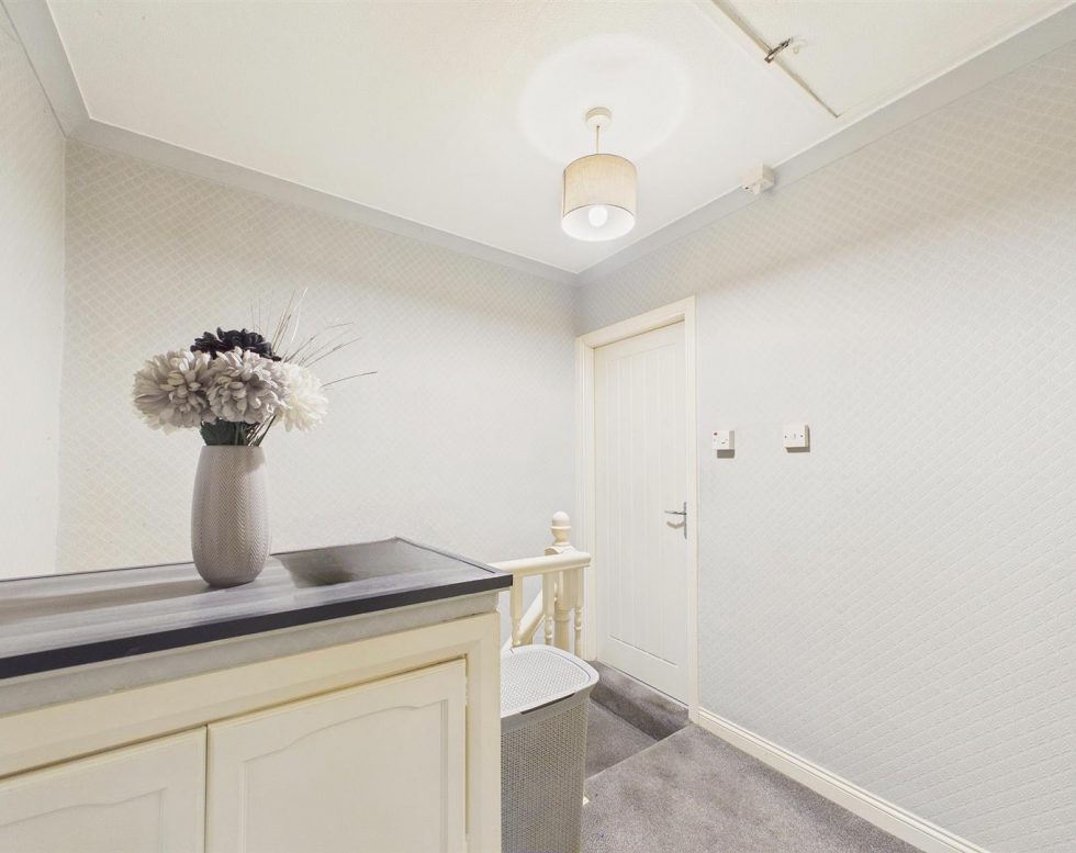 Woodlands Terrace, Windy Nook, Gateshead